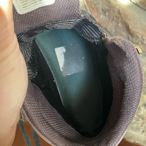 Danner Womens Hiking boots - Picture 12 of 16